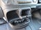 2027 RAM ProMaster 3500 Tradesman
