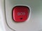2026 RAM ProMaster 3500 RAM PROMASTER 3500 SLT CARGO VAN HIGH ROOF 159' WB