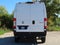 2026 RAM ProMaster 3500 RAM PROMASTER 3500 SLT CARGO VAN HIGH ROOF 159' WB