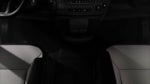 2026 RAM ProMaster 3500 RAM PROMASTER 3500 SLT CARGO VAN HIGH ROOF 159' WB