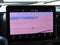 2026 RAM ProMaster 3500 RAM PROMASTER 3500 SLT CARGO VAN HIGH ROOF 159' WB