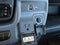 2026 RAM ProMaster 3500 RAM PROMASTER 3500 SLT CARGO VAN HIGH ROOF 159' WB