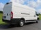 2023 RAM ProMaster 3500 RAM PROMASTER 3500 CARGO VAN HIGH ROOF 159' WB EXT