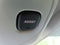 2027 RAM ProMaster 3500 SLT