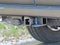 2027 RAM ProMaster 3500 SLT