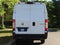 2027 RAM ProMaster 3500 SLT
