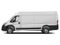 2027 RAM ProMaster 3500 SLT