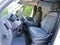 2027 RAM ProMaster 3500 SLT