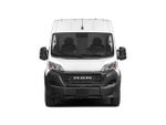 2027 RAM ProMaster 3500 SLT