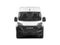 2027 RAM ProMaster 3500 SLT