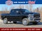 2026 RAM 2500 RAM 2500 TRADESMAN CREW CAB 4X4 6'4' BOX