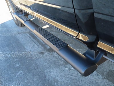 2026 RAM 2500 RAM 2500 TRADESMAN CREW CAB 4X4 6'4' BOX