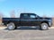 2026 RAM 2500 RAM 2500 TRADESMAN CREW CAB 4X4 6'4' BOX