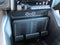 2027 RAM 2500 RAM 2500 BIG HORN CREW CAB 4X4 6'4' BOX