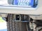 2027 RAM 2500 RAM 2500 BIG HORN CREW CAB 4X4 6'4' BOX