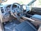 2027 RAM 2500 RAM 2500 BIG HORN CREW CAB 4X4 6'4' BOX