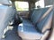2027 RAM 2500 RAM 2500 BIG HORN CREW CAB 4X4 6'4' BOX