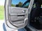 2027 RAM 2500 RAM 2500 BIG HORN CREW CAB 4X4 6'4' BOX