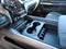2027 RAM 2500 RAM 2500 BIG HORN CREW CAB 4X4 6'4' BOX