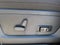 2027 RAM 2500 RAM 2500 BIG HORN CREW CAB 4X4 6'4' BOX
