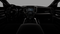 2027 RAM 2500 RAM 2500 BIG HORN CREW CAB 4X4 6'4' BOX
