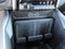 2027 RAM 2500 RAM 2500 BIG HORN CREW CAB 4X4 6'4' BOX