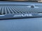 2027 RAM 2500 RAM 2500 BIG HORN CREW CAB 4X4 6'4' BOX