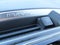 2027 RAM 2500 RAM 2500 BIG HORN CREW CAB 4X4 6'4' BOX