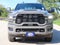 2027 RAM 2500 RAM 2500 BIG HORN CREW CAB 4X4 6'4' BOX