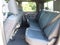 2027 RAM 2500 RAM 2500 BIG HORN CREW CAB 4X4 6'4' BOX