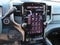 2027 RAM 2500 RAM 2500 BIG HORN CREW CAB 4X4 6'4' BOX