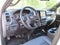 2024 RAM 2500 RAM 2500 TRADESMAN CREW CAB 4X4 8' BOX