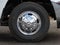 2024 RAM 3500 RAM 3500 TRADESMAN CHASSIS REGULAR CAB 4X4 84' CA