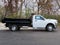2024 RAM 3500 RAM 3500 TRADESMAN CHASSIS REGULAR CAB 4X4 84' CA