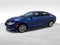 2016 Chrysler 200 C
