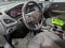 2013 Dodge Dart SXT/Rallye