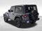 2022 Jeep Wrangler Sport