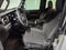 2022 Jeep Wrangler Sport