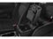 2023 Jeep Wrangler Willys