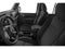 2023 Jeep Wrangler Willys