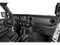 2023 Jeep Wrangler High Tide