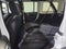 2023 Jeep Wrangler High Tide