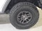 2023 Jeep Wrangler High Tide