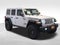 2023 Jeep Wrangler High Tide