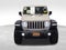 2023 Jeep Wrangler High Tide
