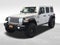 2023 Jeep Wrangler High Tide