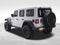 2023 Jeep Wrangler High Tide