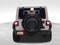2023 Jeep Wrangler High Tide