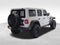 2023 Jeep Wrangler High Tide
