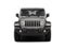 2023 Jeep Wrangler High Tide